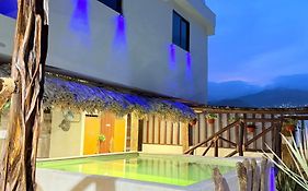 Habitación Privada, cerca de playa